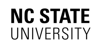 NC State University
